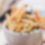 Tom’s Restaurant